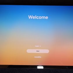 Samsung Galaxy Tab S8 Plus 5G/Wifi 128gb Unlocked Android Tablet 