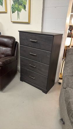 π₯ Chest Of Drawers π