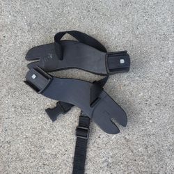 Stroller Attachments For Graco  Seat