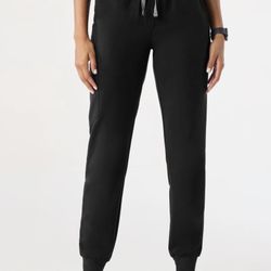 Scrub FIGS  Jogger Uniform 