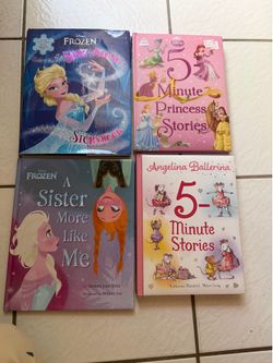 Libros