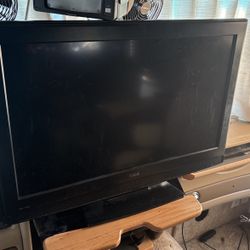 TV/DVD Combo