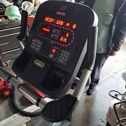 Caminadora Trabaja En Perfetas Condisiones