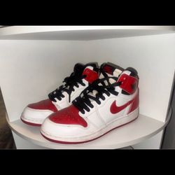 Jordan 1‼️ Size 5.5 and 6 Youth