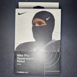 Nike Hyperwarm Ski 