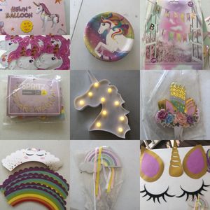 New And Used Birthday Supplies For Sale In Fresno Ca Offerup