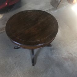 Coffee  Tables