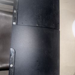 PS3 