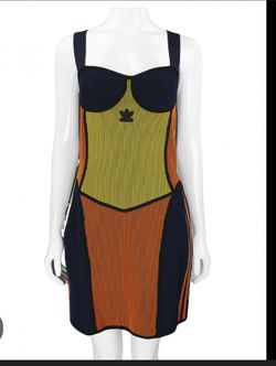 Adidas Women’s Dress