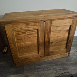 New and Used Furniture for Sale OfferUp