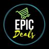 Epic Deals & Discounts
