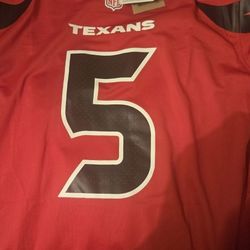 Texan
