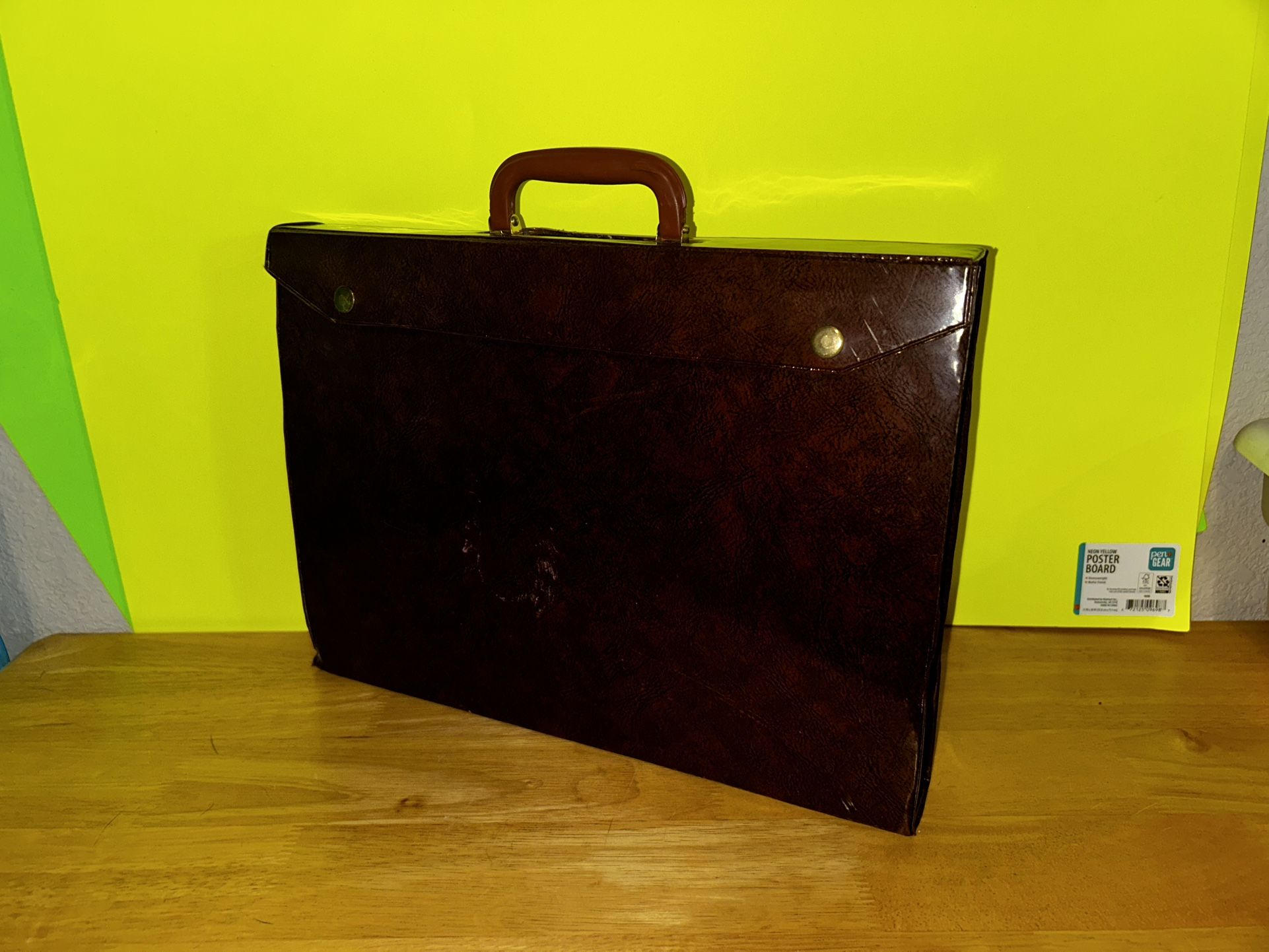 Traditional Chinese Mahjong Game Set, Game From China 