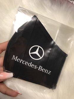 Custom facemasks
