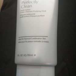 Estee Lauder 