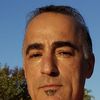 Saeed Garshasbi