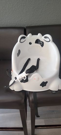 Baby Seat