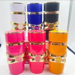 Arab Dubi Perfume & Cologne 