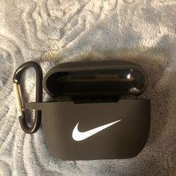 AirPod Pro Case
