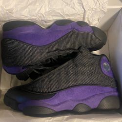 Jordan 13