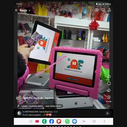 $55 Ipad Cargadores 75 Ipad Cargadores Y Protectores 