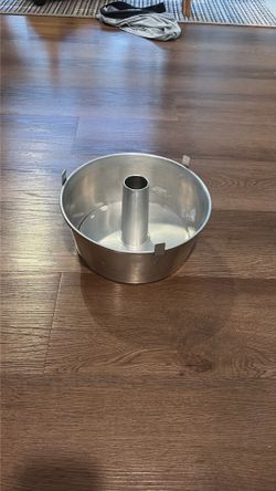 Baking item