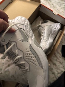 Nike Fly By Mid 3 Sz. 13