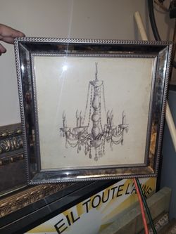 Wall Art