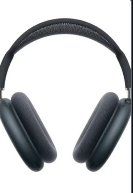 AirPod Max