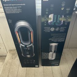 Dyson Hot + Cool Gen 1 