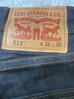 Men’s