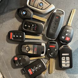 Car Key Fob Nissan Key Fob Toyota Key Fob Dodge Key Fob Chevy Key Fob Ford Key Fob Honda Key Fob Lexus Key Fob Bmw Key Fob Toyota Key Fob Ford Key Fob