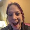 Mallory Mariette