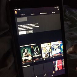 Amazon Hd Max 10 Fire Tablet 