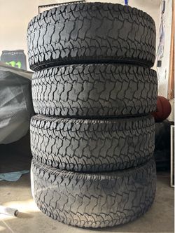 285/75r16