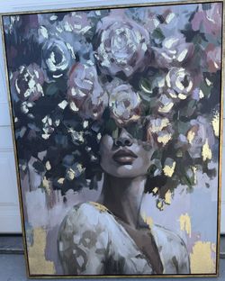 Beautiful Wall Art
