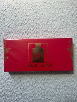 Cologne Set