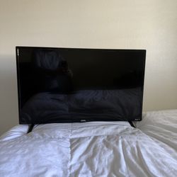 32 Inch Onn Roku TV