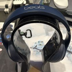 Beat By Dre Headphones