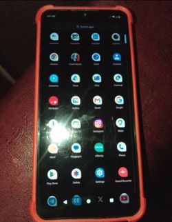 Phone