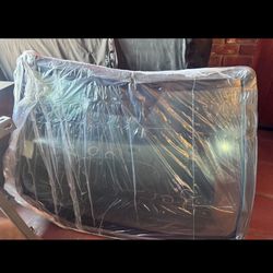 TOYOTA COROLLA WINDSHIELD 
