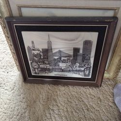 San Francisco Picture 