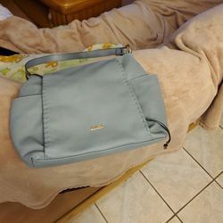 Rosetti Bag