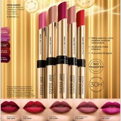 VENTA DE PRODUCTOS CYZONE , L'BEL, ESIKA