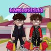 LumCloset LLC