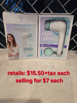 Skin care