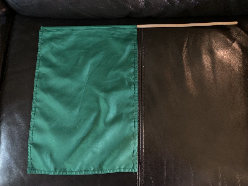 Flag
