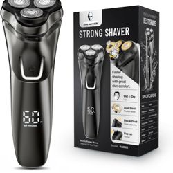 Men Razor