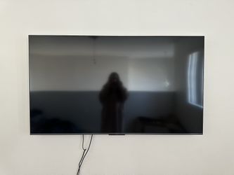 Insignia Fire Tv - 65”