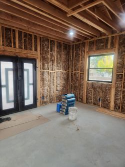 Sheetrock